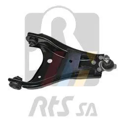 RTS 96024061 Рычаг нижний правый Dacia Duster 10>