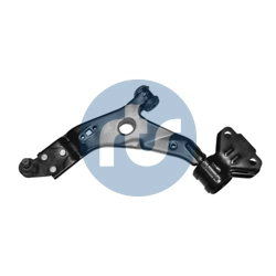 RTS 96029242 Рычаг Ford KUGA II 12- пер.лев.ниж.