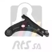 RTS 96031461 Рычаг подвески