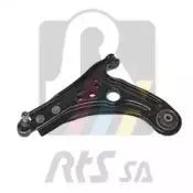 RTS 96031462 Рычаг подвески