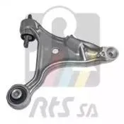 RTS 96070501 Рычаг подвески