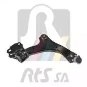 RTS 96070521 Рычаг  подвески 