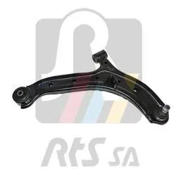 RTS 96086071 Рычаг нижний правый *** Hyundai Accent 00>