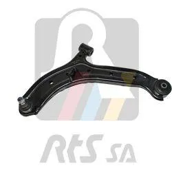 RTS 96086072 Рычаг передней подвески нижний левый