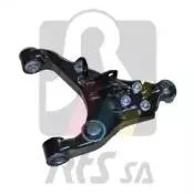 RTS 96088301 Рычаг  подвески 