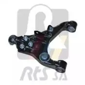 RTS 96088302 Рычаг  подвески 
