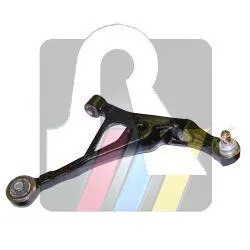 RTS 96109931 Рычаг нижний правый Chrysler Sebring 96-02Stratus 95-00, Dodge Stratus 95-00