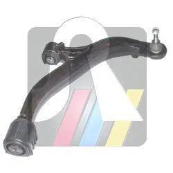 RTS 96109971 Рычаг нижний правый Chrysler Voyager 00>