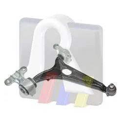 RTS 96901081 Рычаг подвески