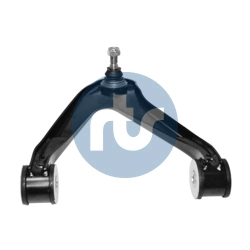 RTS 96901912 Рычаг подвески