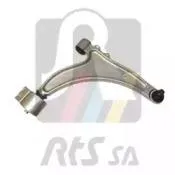 RTS 96903081 Рычаг передней подвески нижний правый