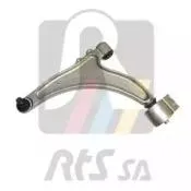 RTS 96903082 Рычаг передней подвески нижний левый