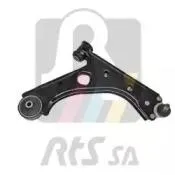 RTS 96903501 Рычаг подвески