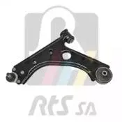 RTS 96903502 Рычаг подвески