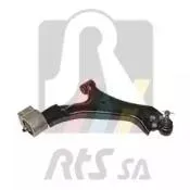 RTS 96903971 Рычаг передней подвески нижний правый
