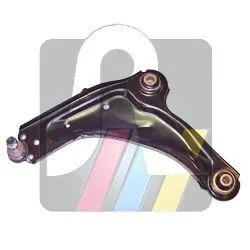 RTS 96904052 Рычаг нижний левый Renault Laguna Trafic , Nissan Primastar , Opel Vivaro 01>