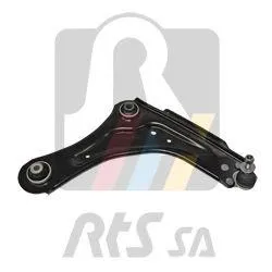RTS 96904151 Рычаг передней  подвески  нижний правый