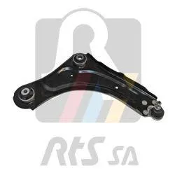 RTS 96904211 Рычаг передний правый Renault Megane III Scenic III all 09>