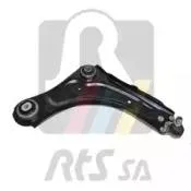 RTS 96904351 Рычаг подвески