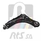 RTS 96904352 Рычаг подвески