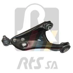 RTS 96904702 Рычаг подвески
