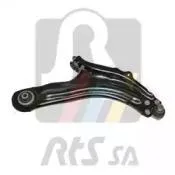 RTS 96904781 Рычаг передний правый