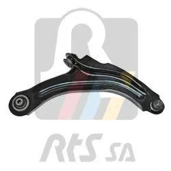 RTS 96904931 Рычаг передней подвески нижний правый
