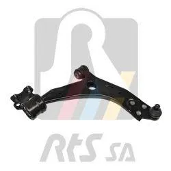 RTS 96906151 Рычаг передней подвески нижний правый