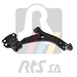 RTS 96906321 Рычаг Ford Focus 3 10- пер.подв.ниж.прав.