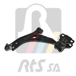 RTS 96906322 Рычаг Ford Focus 3 10- пер.подв.ниж.лев.