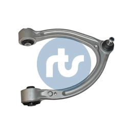 RTS 96908591 Рычаг Mercedes W221 05-09 передн.прав.
