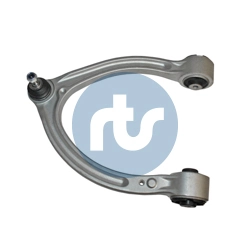 RTS 96908592 Рычаг Mercedes W221 05-09 передн.лев.
