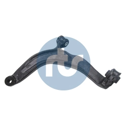 RTS 96909182 Рычаг VW T5 03- передней подвески (L)