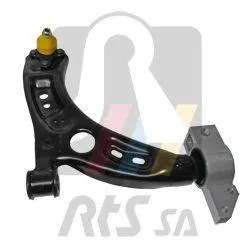 RTS 96909321 Рычаг подвеска колеса