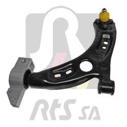 RTS 96909322 Рычаг подвеска колеса