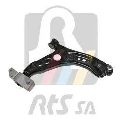 RTS 96909461 Рычаг подвеска колеса