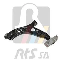 RTS 96909462 Рычаг подвеска колеса