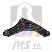 RTS 96923451 Рычаг нижний правый Nissan Juke 1.61.5DCi 10>