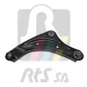 RTS 96923452 Рычаг подвеска колеса RTS 96-92345-2