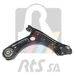 RTS 96959231 Рычаг подвеска колеса