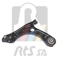 RTS 96959232 Рычаг подвеска колеса