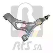 RTS 96959791 рычаг перед.подвески нижний пр. Audi Q7, Porsche Cayenne ,VW Touareg 3.0-4.83.0-6.0D 07>