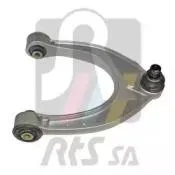 RTS 9699573 Рычаг BMW 5(F10)7(F01) 08- передн.