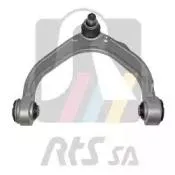 RTS 96995761 Рычаг BMW X5X6(F-SERIES) прав. (с шаровой опорой)