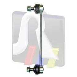 RTS 9700383 Стойка стабилизатора переднего Opel Omega Senator all 86-93