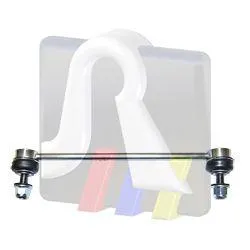 RTS 9700555 Стойка стабилизатора передн.