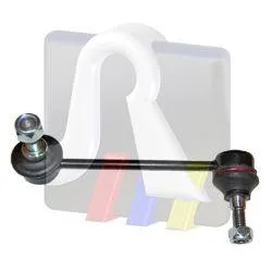 RTS 97008492 Стойка стабилизатора переднего левая МВ W140 all 91-98