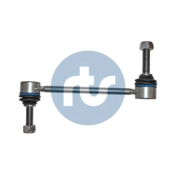RTS 9701480 Стойка стабилизатора *** переднего Mercedes W164 05>