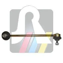 RTS 97014921 Стойка стабилизатора переднего правая Mercedes Vito 96>