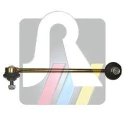 RTS 97014922 Стойка стабилизатора переднего левая Mercedes Vito 96>